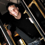 Lire la suite à propos de l’article Trinh-Duc, l’esprit famille