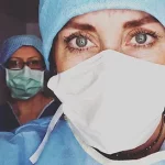 Lire la suite à propos de l’article Maladie : comment elles ont réussi à en parler