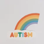 Lire la suite à propos de l’article Autisme : une consultation spéciale pour un repérage plus efficace