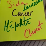 Lire la suite à propos de l’article Maladie : les mots contre l’incompréhension et les malentendus