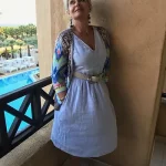 Lire la suite à propos de l’article Bien vieillir : ces blogueuses et Youtubeuses de plus de 55 ans