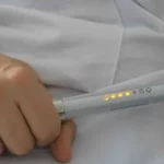 Lire la suite à propos de l’article A Pessac, les pharmaciens dépistent les risques d’AVC