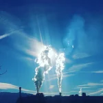 Lire la suite à propos de l’article Pollution de l’air : des solutions pour mieux respirer