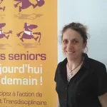 Lire la suite à propos de l’article Bien vieillir : comment rester en pleine forme ?