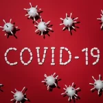 Lire la suite à propos de l’article Traitement, vaccin, épidémie… 5 questions sur le coronavirus