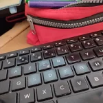 Lire la suite à propos de l’article Télétravail, quarantaine, indemnités : les entreprises s’adaptent face au coronavirus