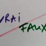 Lire la suite à propos de l’article Coronavirus : ce qu’il faut savoir pour démêler le vrai du faux