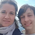 Lire la suite à propos de l’article Handicap : « L’école pour tous, c’est illusoire »