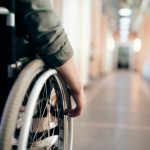 Lire la suite à propos de l’article Conférence nationale du handicap : « Des engagements bienvenus mais nous restons sur nos gardes ».