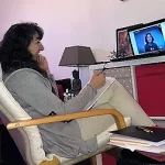 Lire la suite à propos de l’article Coronavirus : les psychothérapies aussi se font à distance