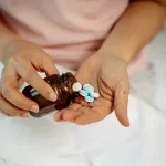 Lire la suite à propos de l’article Ce qu’il faut savoir sur la chloroquine