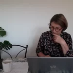 Lire la suite à propos de l’article En télétravail ou sur site, ils ont dû modifier leurs habitudes face au coronavirus