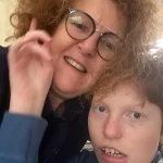 Lire la suite à propos de l’article Coronavirus et handicap : un maintien à domicile lourd de conséquences