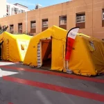 Lire la suite à propos de l’article Coronavirus : le CHU de Montpellier, prêt à faire face à un afflux massif de patients.