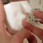 Lire la suite à propos de l’article Échographie 3D tactile : les parents malvoyants découvrent leur bébé au toucher