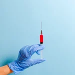 Lire la suite à propos de l’article « Il est crucial que les dons de sang se poursuivent durant le confinement »