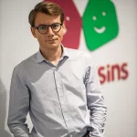 Lire la suite à propos de l’article « Cette crise montre ce que l’Homme a de monstrueux comme de magnifique »