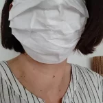 Lire la suite à propos de l’article Masques et coronavirus : mode d’emploi