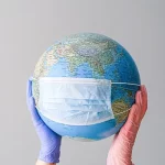 Lire la suite à propos de l’article Ce que va changer l’épidémie de Covid-19 selon Jean Viard