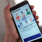 Lire la suite à propos de l’article Ce qu’il faut savoir sur Stop Covid