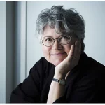 Lire la suite à propos de l’article Crise sanitaire et économique : Une alerte extraordinaire pour changer.