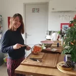 Lire la suite à propos de l’article Coronavirus : Noémie, salariée en chômage partiel et maman à plein temps