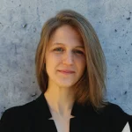 Lire la suite à propos de l’article « En voulant protéger les aînés, on les a stigmatisés »