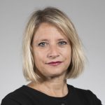 Lire la suite à propos de l’article Karine Lacombe : « Avec l’épidémie de Covid-19, on a flirté avec nos limites de connaissances »