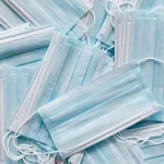 Lire la suite à propos de l’article Quelles solutions pour recycler les masques à usage unique ?