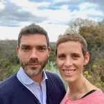 Lire la suite à propos de l’article Une application de soutien dans le traitement du cancer du sein