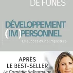 Lire la suite à propos de l’article Julia de Funès : « Le terme de coach est galvaudé »