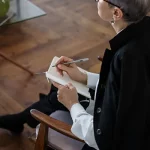 Lire la suite à propos de l’article Coach : un métier en plein essor dans le monde du travail