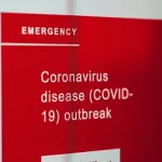 Lire la suite à propos de l’article Coronavirus : que signifie le stade 3 de l’épidémie ?
