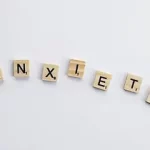 Lire la suite à propos de l’article « Avec la Covid-19, l’anxiété s’est rajoutée aux risques psychosociaux connus »