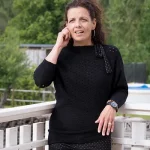 Lire la suite à propos de l’article Alzheimer précoce : Florence, diagnostiquée à 42 ans, témoigne