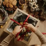 Lire la suite à propos de l’article Santé : la loi « anti-cadeaux » renforcée par un décret