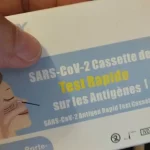 Lire la suite à propos de l’article Dépistage du Covid-19 : les différents tests validés par les autorités sanitaires