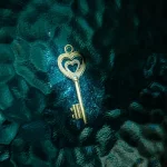 Lire la suite à propos de l’article Le centre de santé communautaire, une clé pour un soin adapté à l’évolution sociale ?