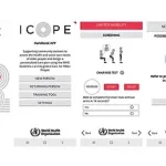 Lire la suite à propos de l’article Une application pour prévenir la perte d’autonomie des seniors