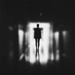 Lire la suite à propos de l’article Francis Eustache : « Le terme d’amnésie renvoie à des situations bien différentes »