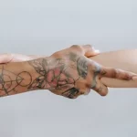 Lire la suite à propos de l’article « L’état d’esprit général de notre économie est à la solidarité »