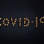 Lire la suite à propos de l’article Le Covid long bientôt reconnu comme une affection longue durée ?