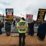 Lire la suite à propos de l’article Les dérives sectaires ont fortement augmenté avec la crise sanitaire