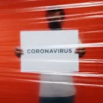 Lire la suite à propos de l’article Covid-19 : un tiers des patients guéris ont des séquelles psychologiques et neurologiques