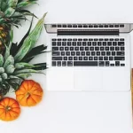 Lire la suite à propos de l’article Comment se repérer sur le marché des applications santé ?