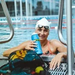 Lire la suite à propos de l’article Maladie de Charcot-Marie-Tooth : Claire Supiot dans le grand bain des Jeux Paralympiques de Tokyo