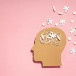 Lire la suite à propos de l’article « Les troubles de la mémoire ne sont pas prédominants chez les Alzheimer jeunes »
