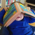 Lire la suite à propos de l’article Prévention : comment parler d’agressions sexuelles à un enfant ?