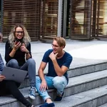 Lire la suite à propos de l’article Comment les étudiants peuvent-ils se soigner à l’université ?