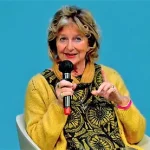 Lire la suite à propos de l’article Marie de Hennezel : « Le déni et le tabou de la mort sont toujours présents »